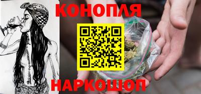 хмурый Гусиноозёрск